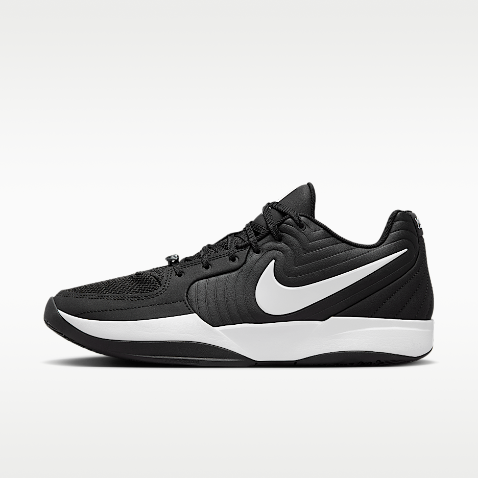 Женские кроссовки Nike Ja 2 Basketball Shoes