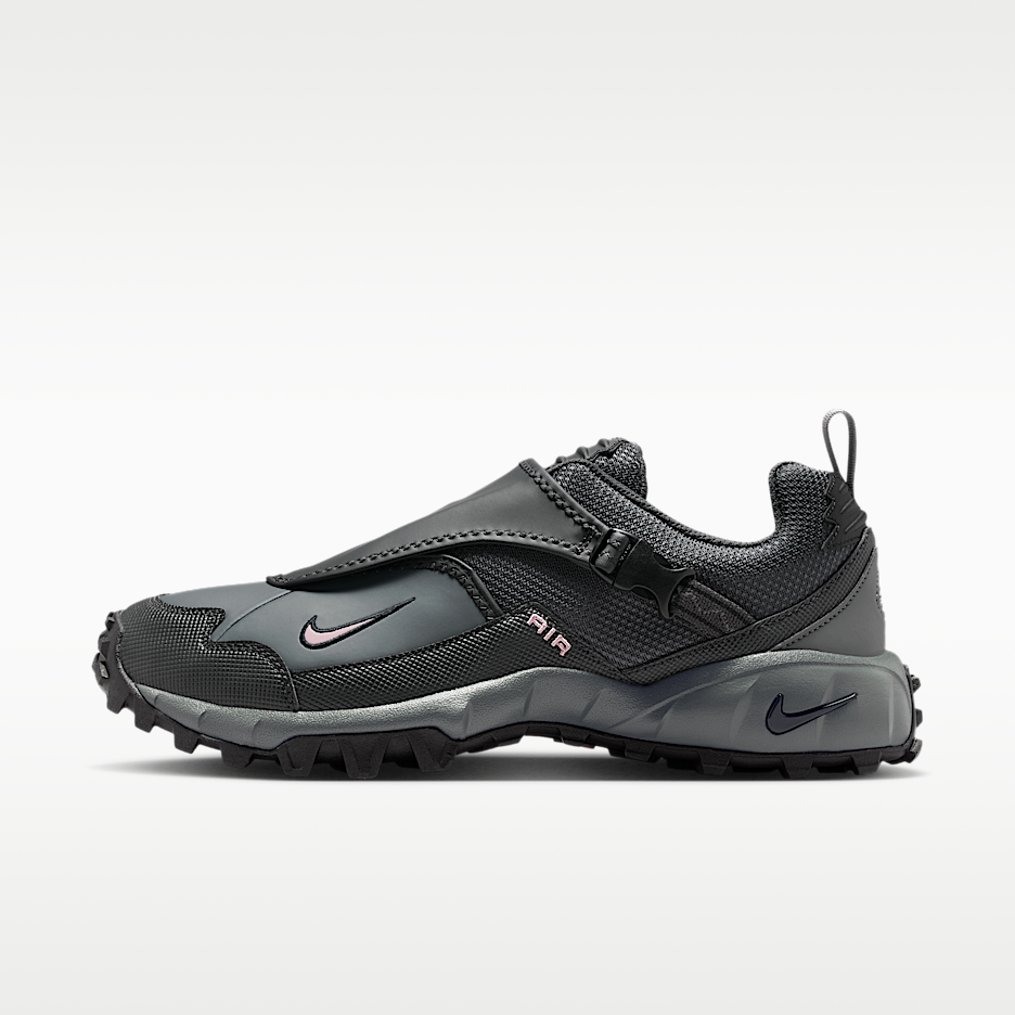 Мужские кроссовки Nike ACG Phassad Men's Shoes