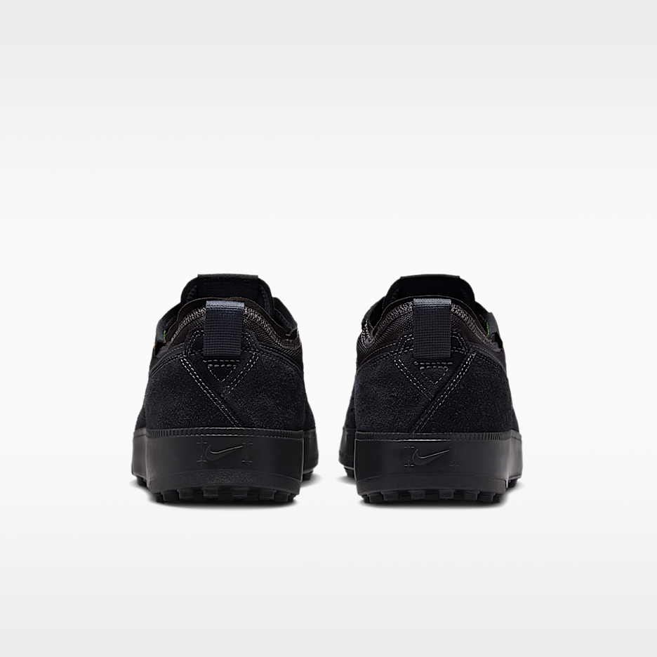 Мужские кроссовки Nike C1TY Premium CORDURA® Men's Shoes — фото 6