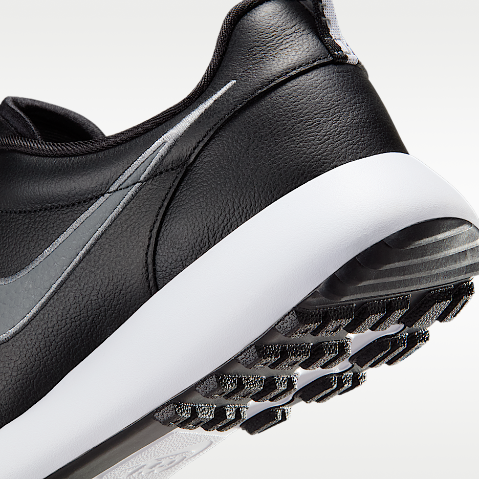 Мужские кроссовки Nike Roshe G Golf Shoes — фото 8