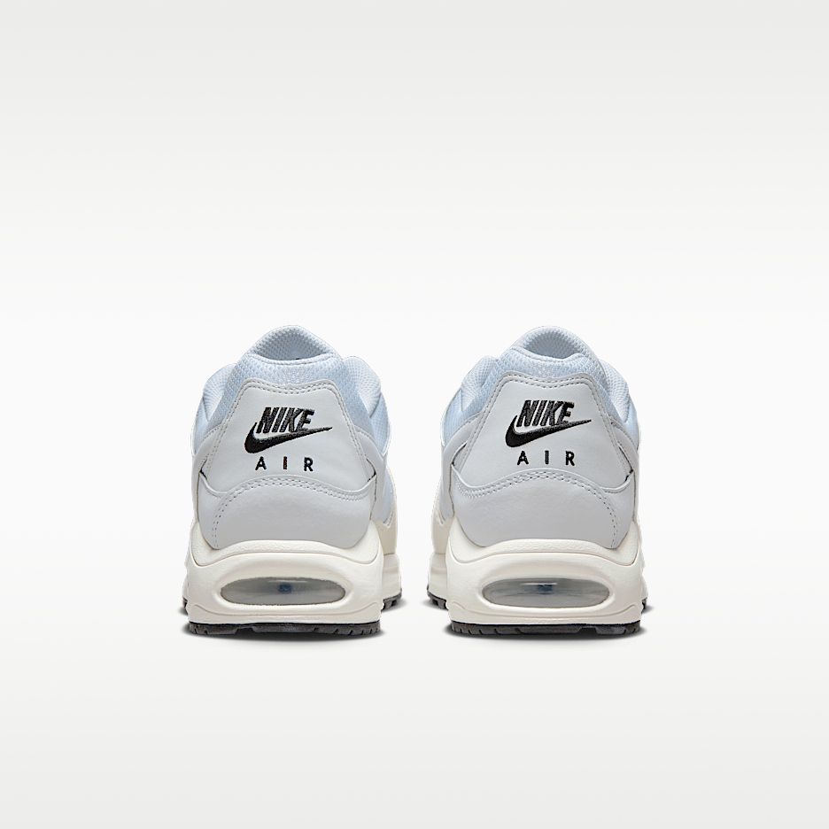 Мужские кроссовки Nike Air Max Command Men's Shoes — фото 6