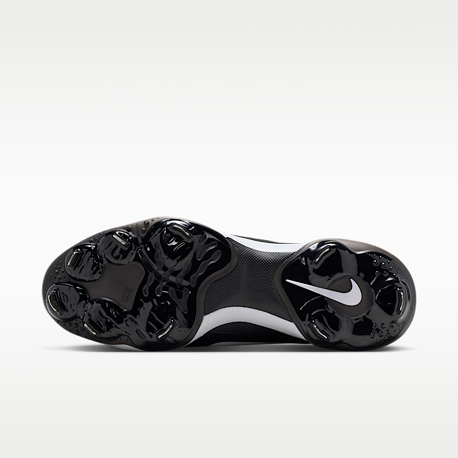 Мужские бутсы Nike Diamond Standout MTL Baseball Cleats — фото 2