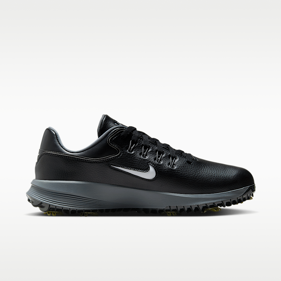 Мужские кроссовки Nike Victory Pro 4 Golf Shoes — фото 3