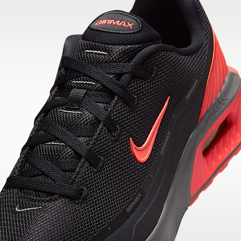 Мужские кроссовки Nike Air Max Bia Men's Shoes — фото 7