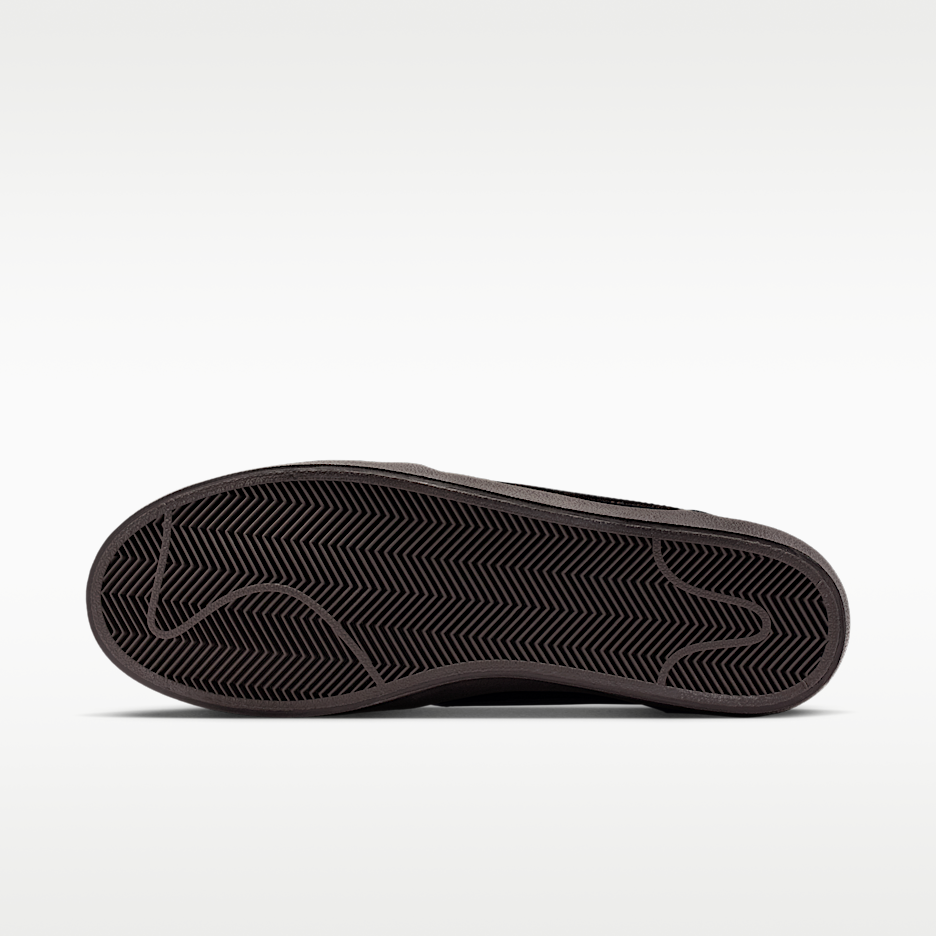 Мужские кроссовки Nike Killshot 2 Leather Premium Men's Shoes — фото 2