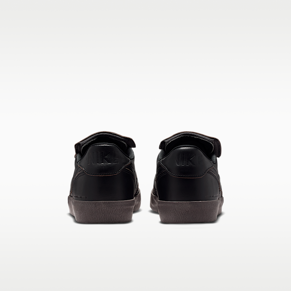 Мужские кроссовки Nike Killshot 2 Leather Premium Men's Shoes — фото 6