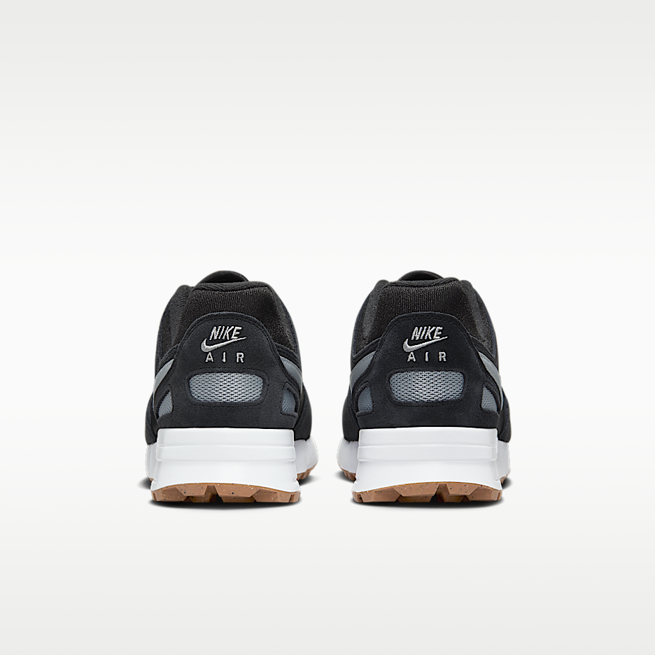 Мужские кроссовки для гольфа Nike Air Pegasus '89 G — фото 6
