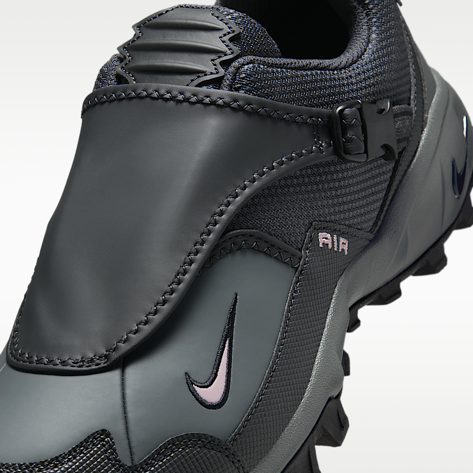 Мужские кроссовки Nike ACG Phassad Men's Shoes — фото 7