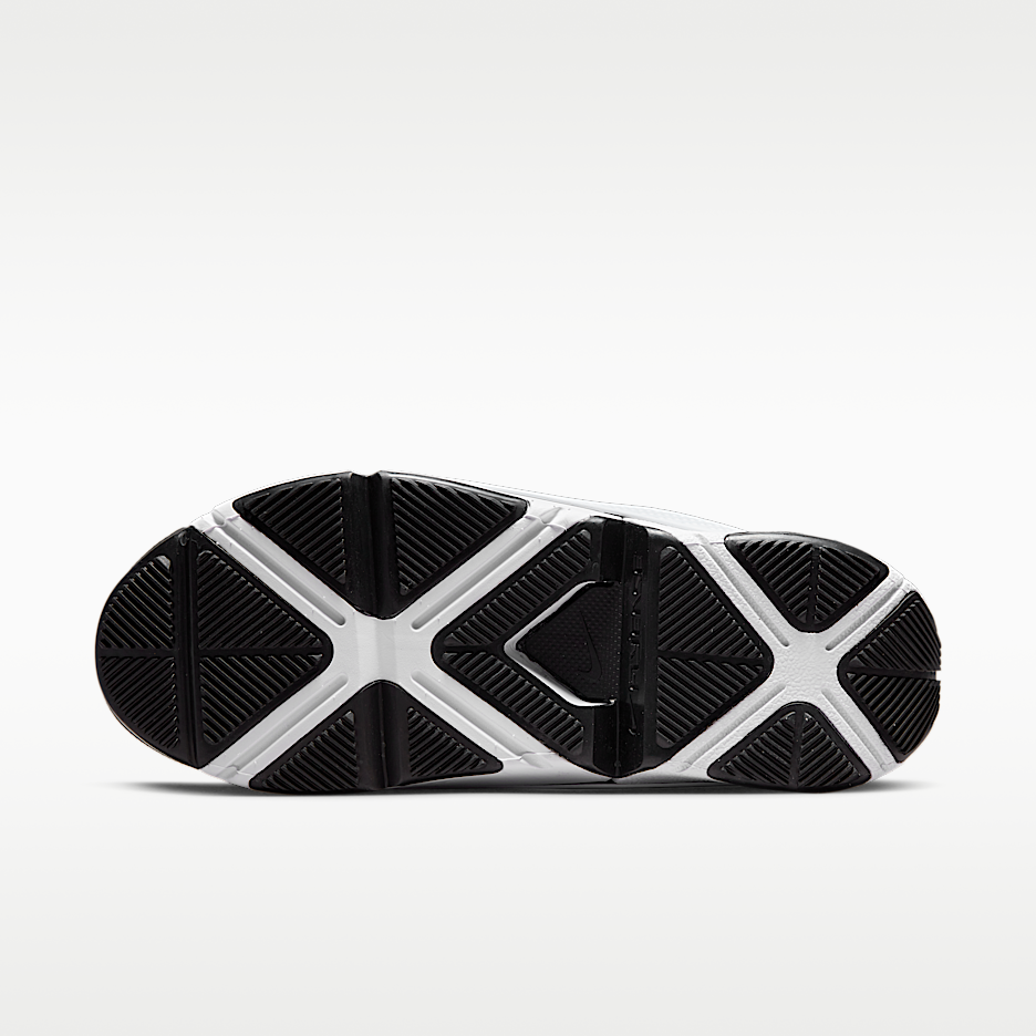 Мужские кроссовки Nike Go FlyEase Women's Easy On/Off Shoes — фото 2