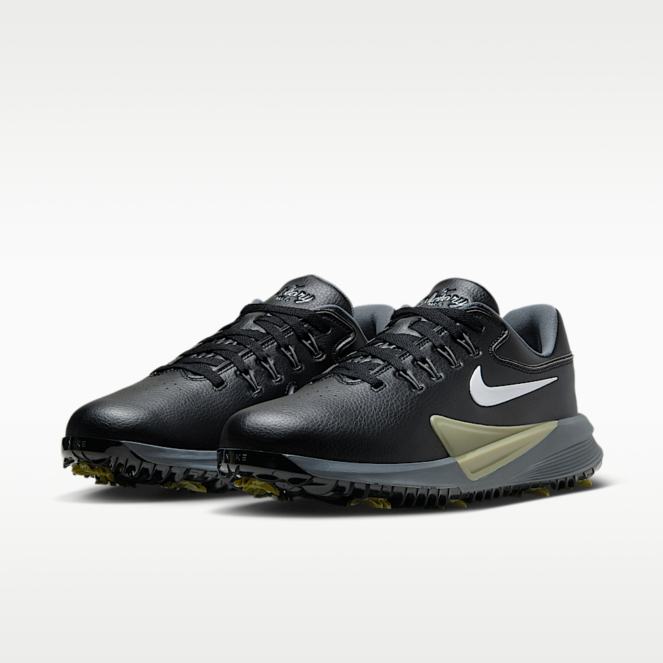 Мужские кроссовки Nike Victory Pro 4 Golf Shoes — фото 5