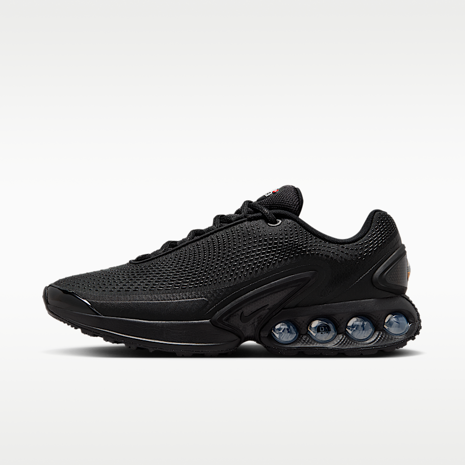 Мужские кроссовки Nike Air Max Dn Men's Shoes