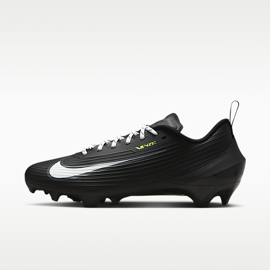 Мужские бутсы Nike Vapor Speed 3 Football Cleats
