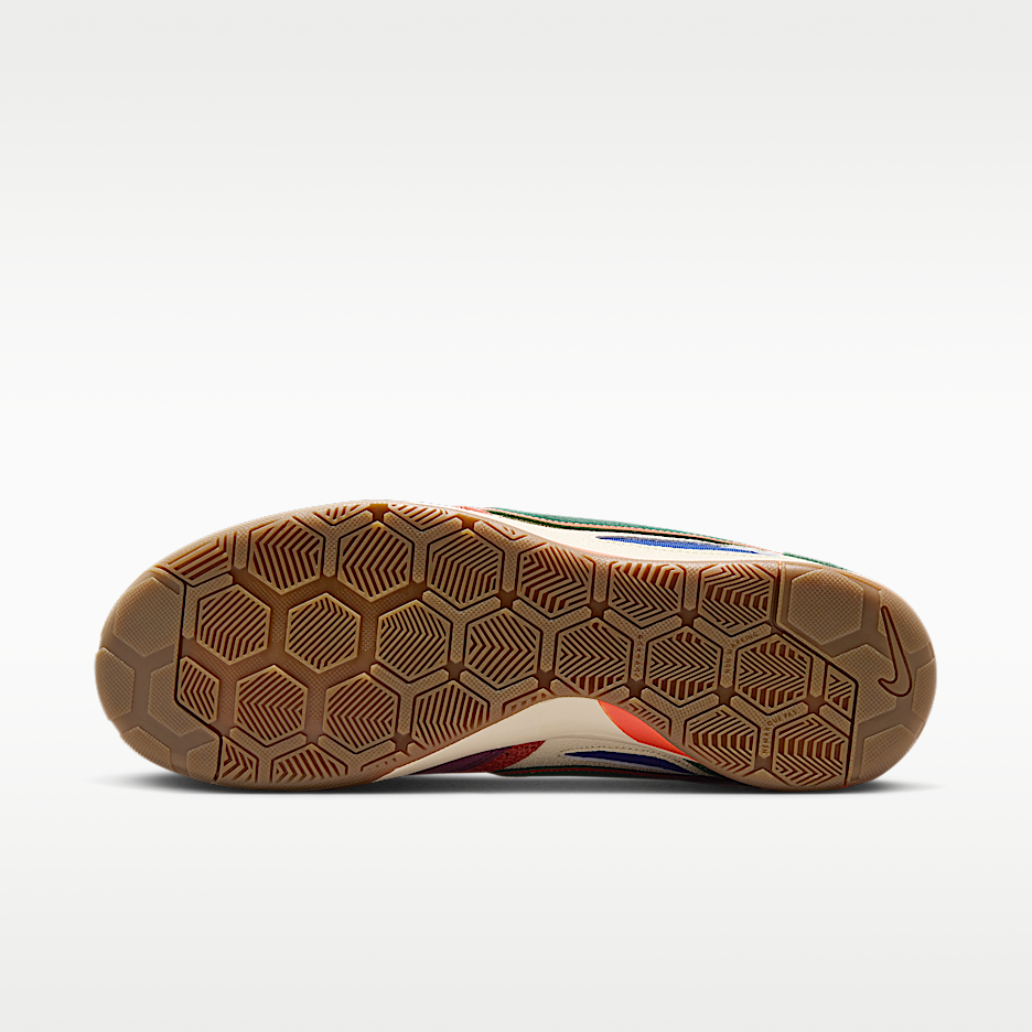 Мужские кроссовки Nike Gato N7 Men's Shoes — фото 2