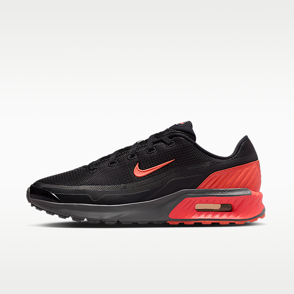 Мужские кроссовки Nike Air Max Bia Men's Shoes