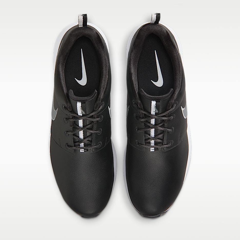 Мужские кроссовки Nike Roshe G Golf Shoes — фото 4