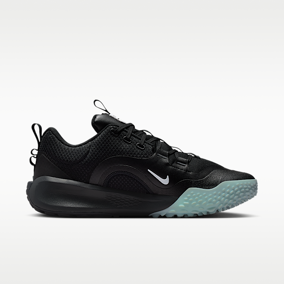 Мужские кроссовки Nike Cross Turf Men's Baseball Shoes — фото 3
