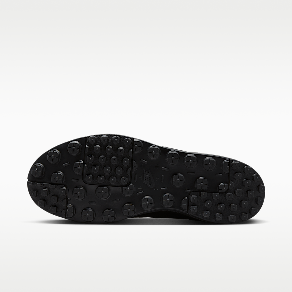 Мужские кроссовки Nike C1TY Premium CORDURA® Men's Shoes — фото 2