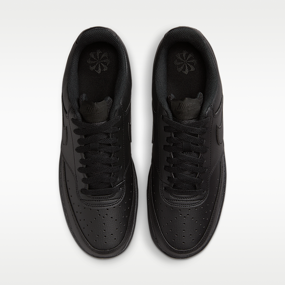 Мужские кроссовки Nike Court Vision Low Next Nature Men's Shoes — фото 4