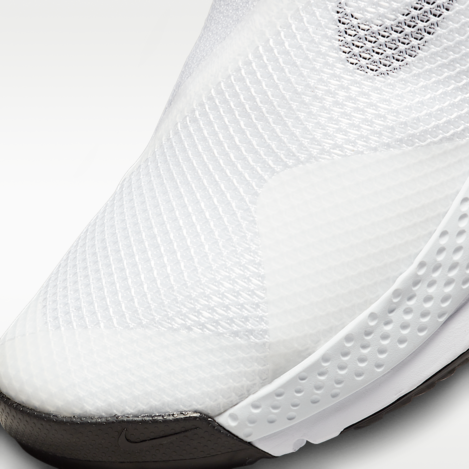 Мужские кроссовки Nike Go FlyEase Women's Easy On/Off Shoes — фото 8