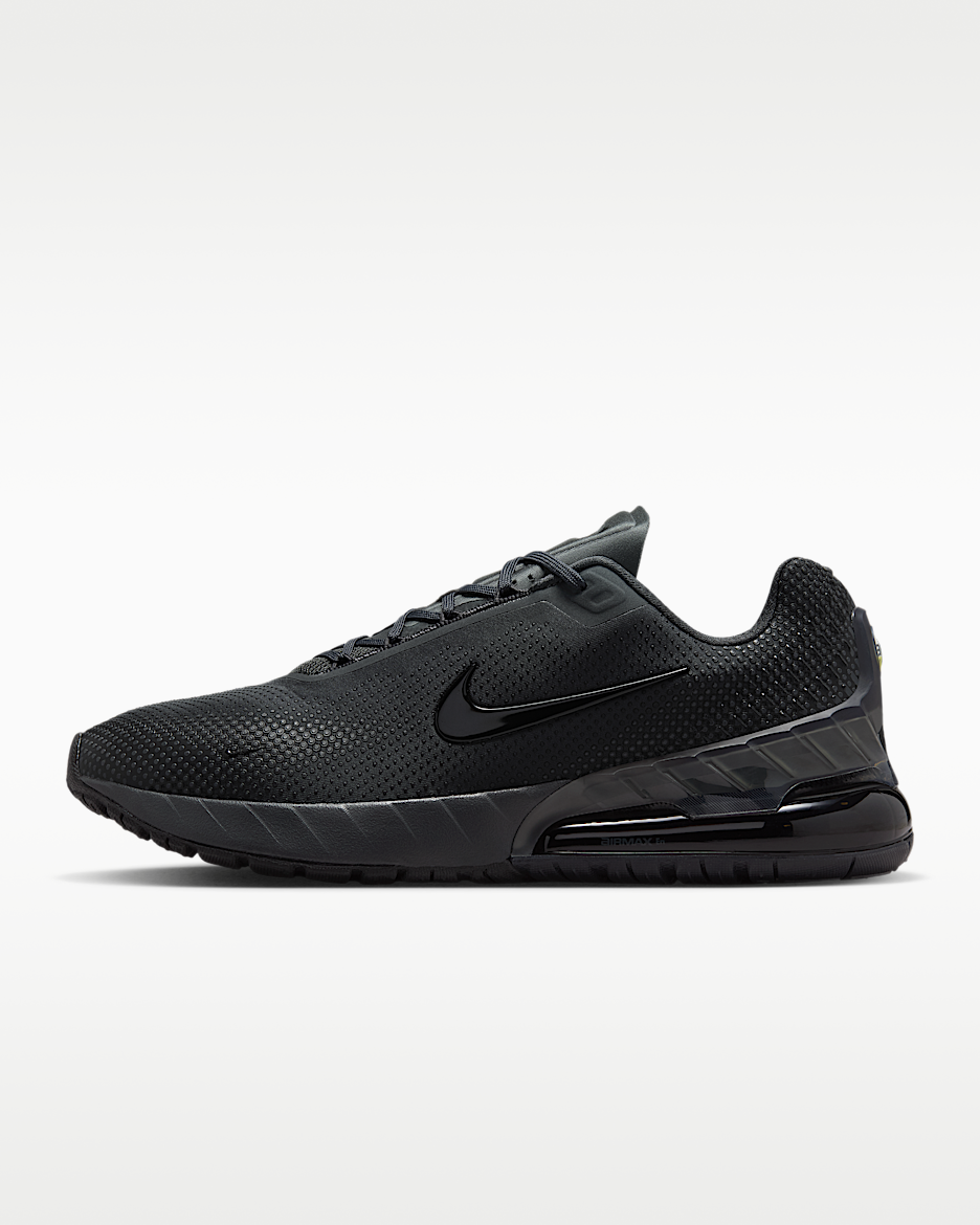 Мужские кроссовки Nike Air Max Phoenix Men's Shoes — фото 9