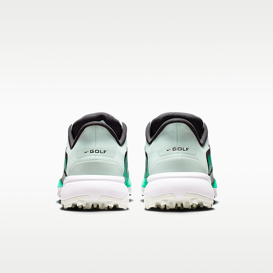 Мужские кроссовки для гольфа Nike Pegasus 1 G — фото 6