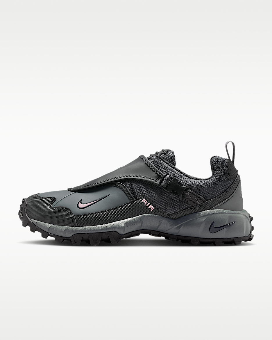 Мужские кроссовки Nike ACG Phassad Men's Shoes — фото 9