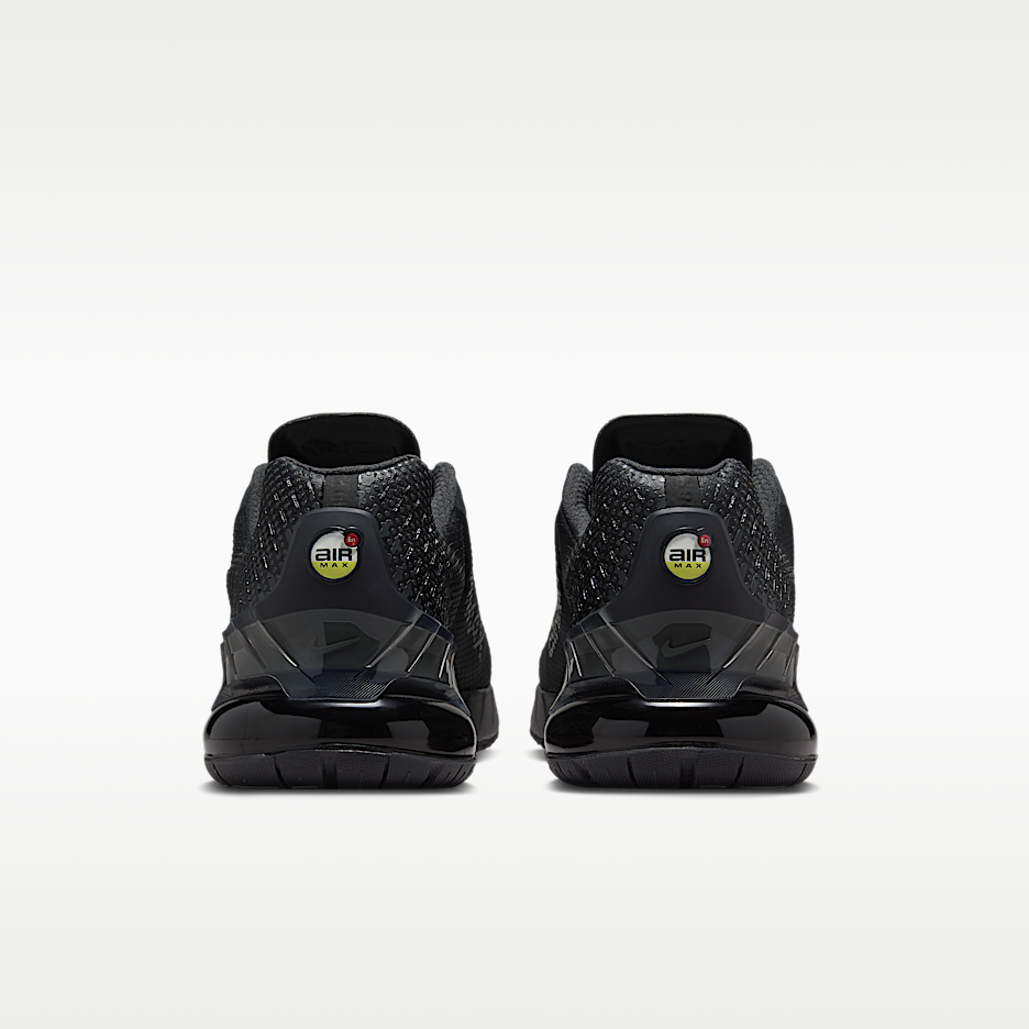 Мужские кроссовки Nike Air Max Phoenix Men's Shoes — фото 6