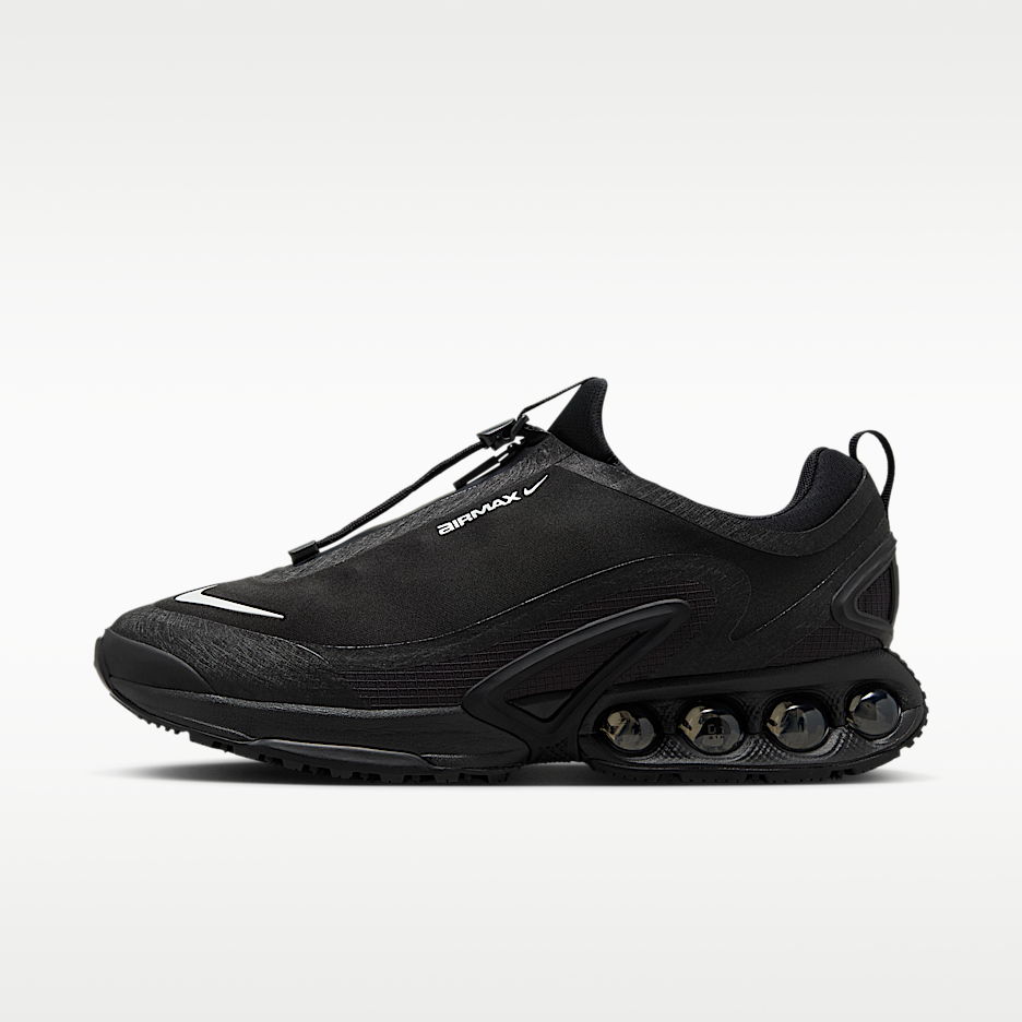 Мужские кроссовки Nike Air Max Dn Roam Men's Shoes