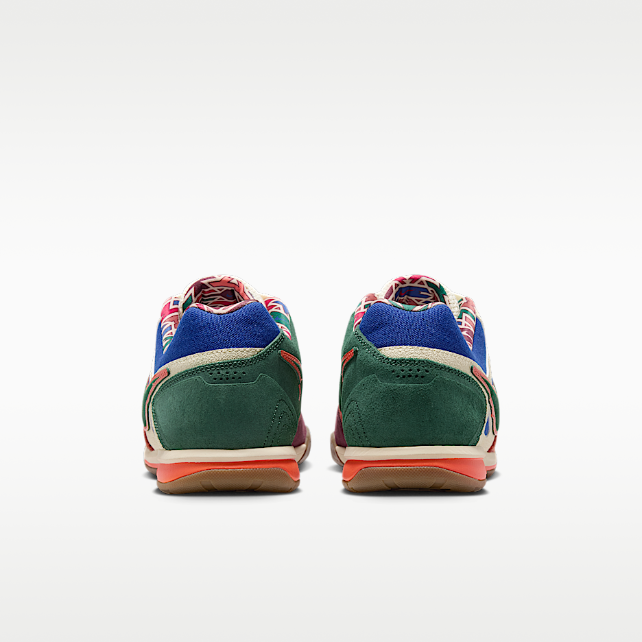 Мужские кроссовки Nike Gato N7 Men's Shoes — фото 6