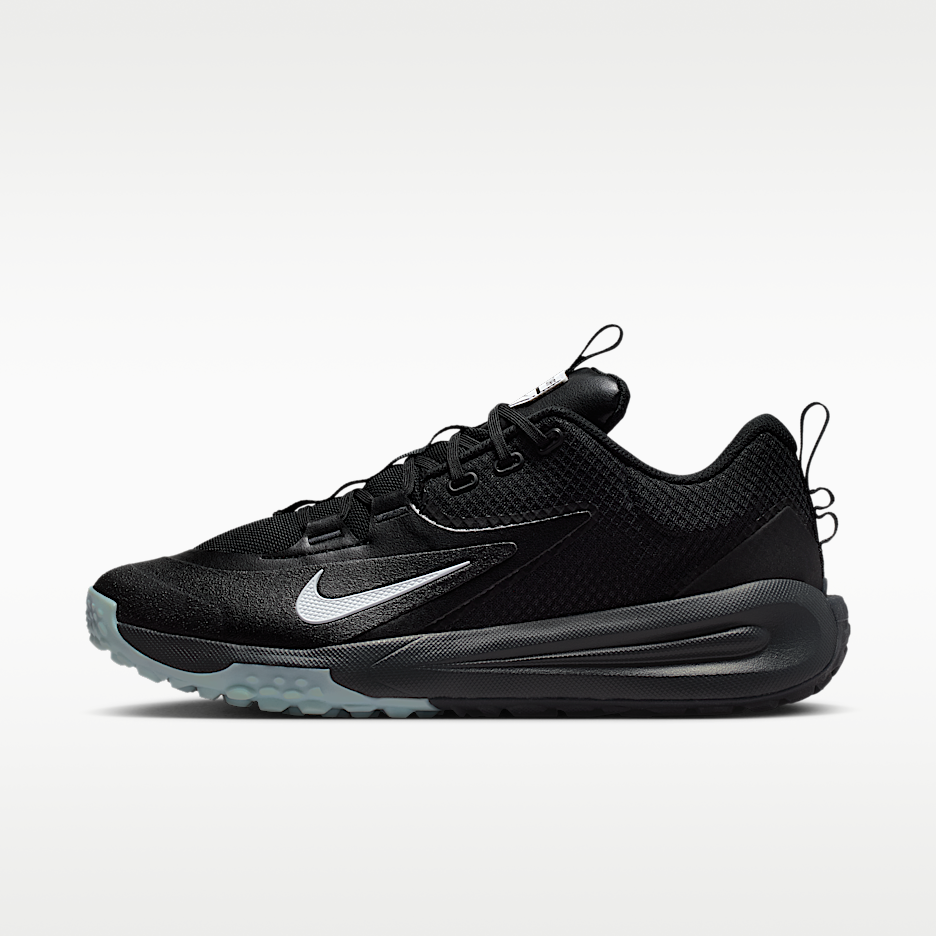 Мужские кроссовки Nike Cross Turf Men's Baseball Shoes