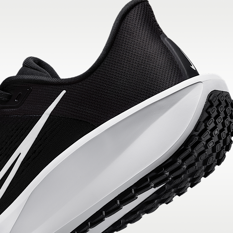 Мужские кроссовки Nike Quest 6 Men's Road Running Shoes — фото 8