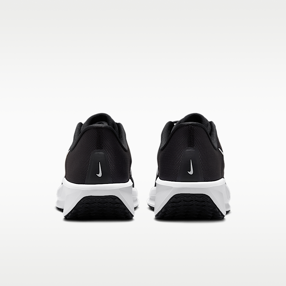 Мужские кроссовки Nike Quest 6 Men's Road Running Shoes — фото 6