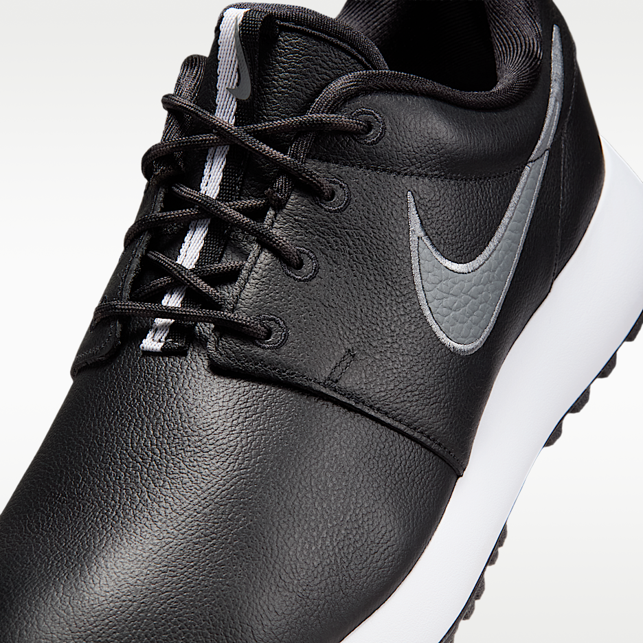 Мужские кроссовки Nike Roshe G Golf Shoes — фото 7