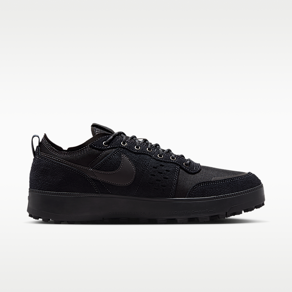 Мужские кроссовки Nike C1TY Premium CORDURA® Men's Shoes — фото 3