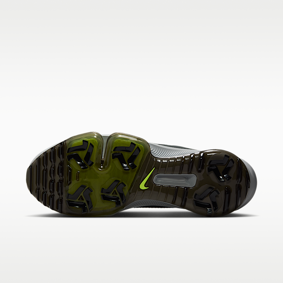 Мужские кроссовки для гольфа Nike Infinity Tour 2 GORE-TEX — фото 2