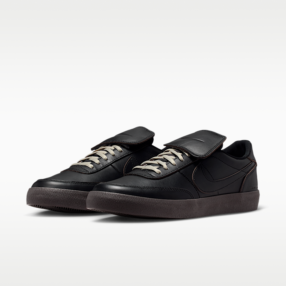 Мужские кроссовки Nike Killshot 2 Leather Premium Men's Shoes — фото 5