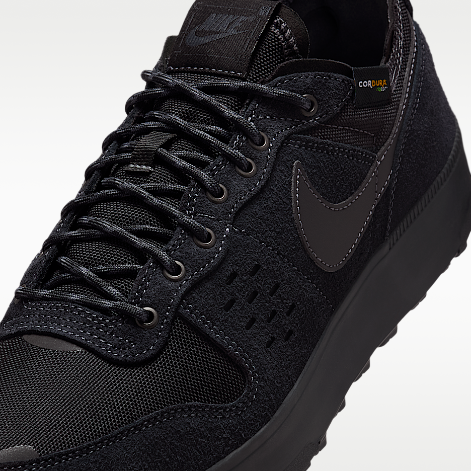 Мужские кроссовки Nike C1TY Premium CORDURA® Men's Shoes — фото 7