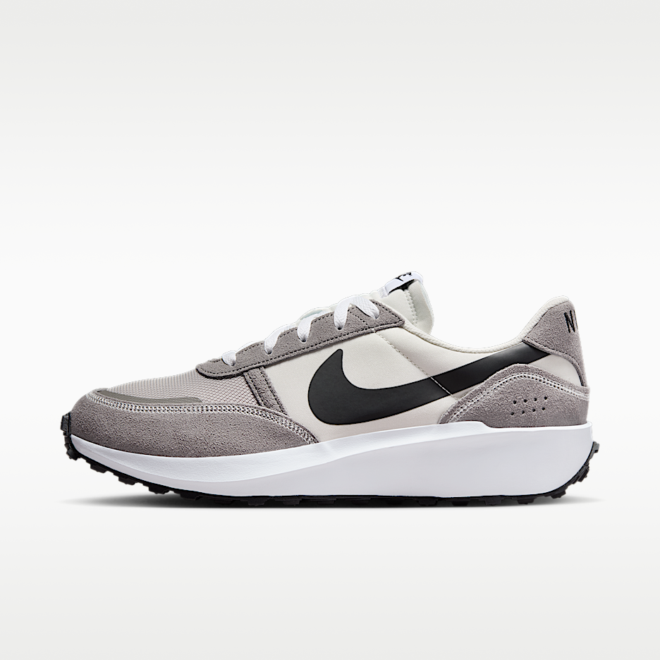Мужские кроссовки Nike Waffle Nav Men's Shoes