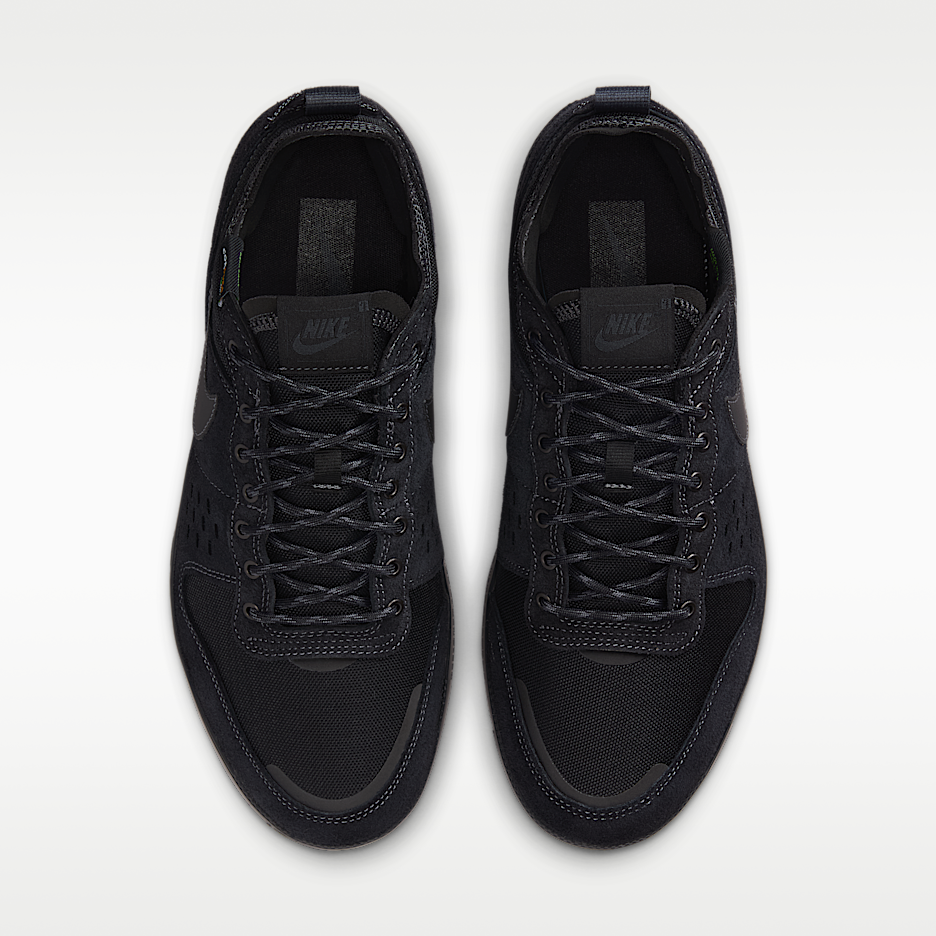 Мужские кроссовки Nike C1TY Premium CORDURA® Men's Shoes — фото 4