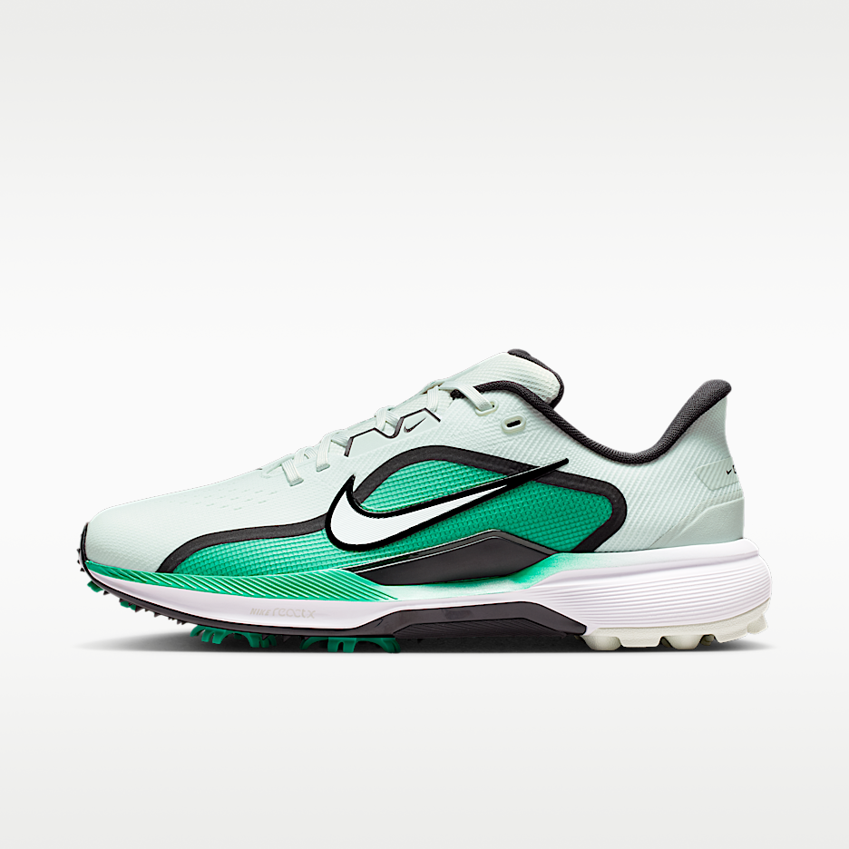 Мужские кроссовки для гольфа Nike Pegasus 1 G