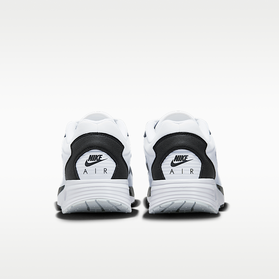 Мужские кроссовки Nike Air Max Solo Men's Shoes — фото 7