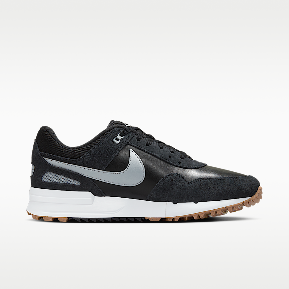 Мужские кроссовки для гольфа Nike Air Pegasus '89 G — фото 3