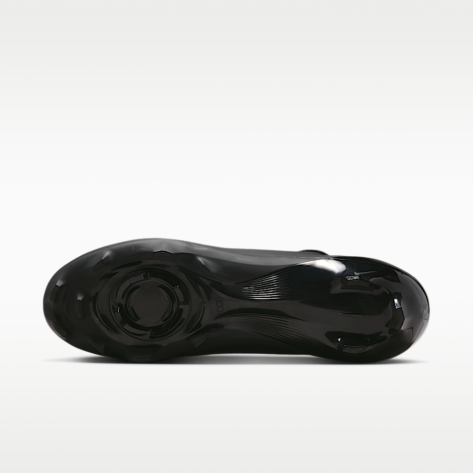 Мужские бутсы Nike Vapor Speed 3 Football Cleats — фото 2