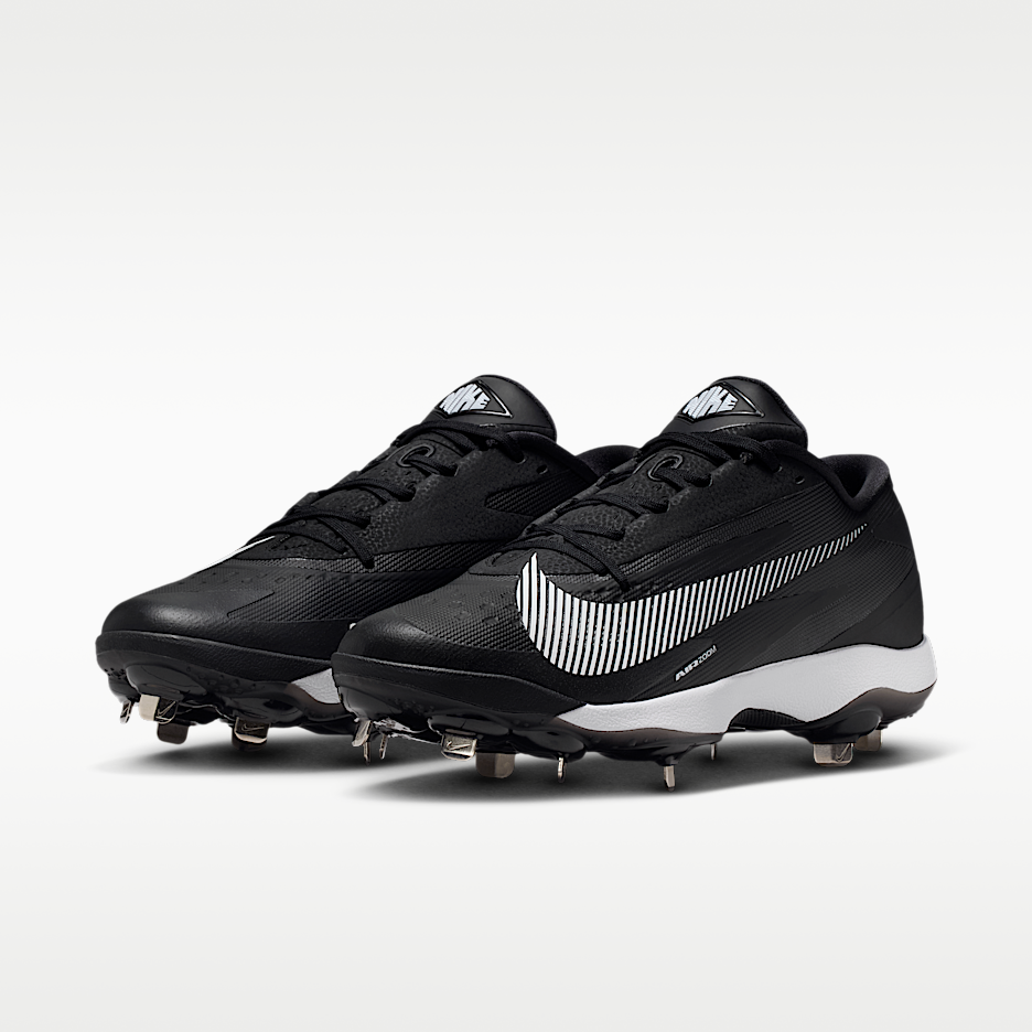 Мужские бутсы Nike Diamond Standout MTL Baseball Cleats — фото 5