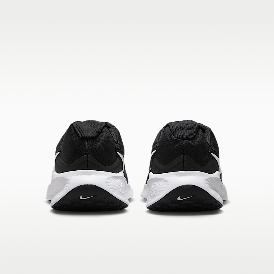 Мужские кроссовки Nike Revolution 7 Men's Road Running Shoes (Extra Wide) — фото 6