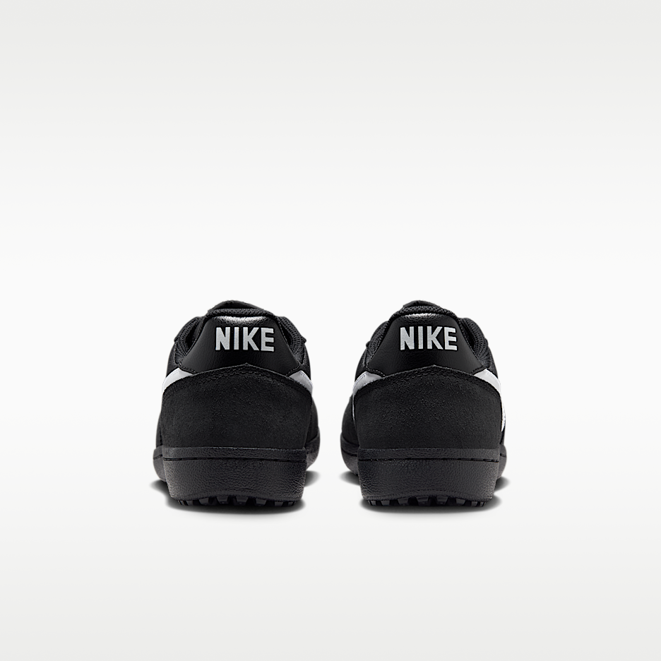 Мужские кроссовки Nike Field General Leather Men's Shoes — фото 6