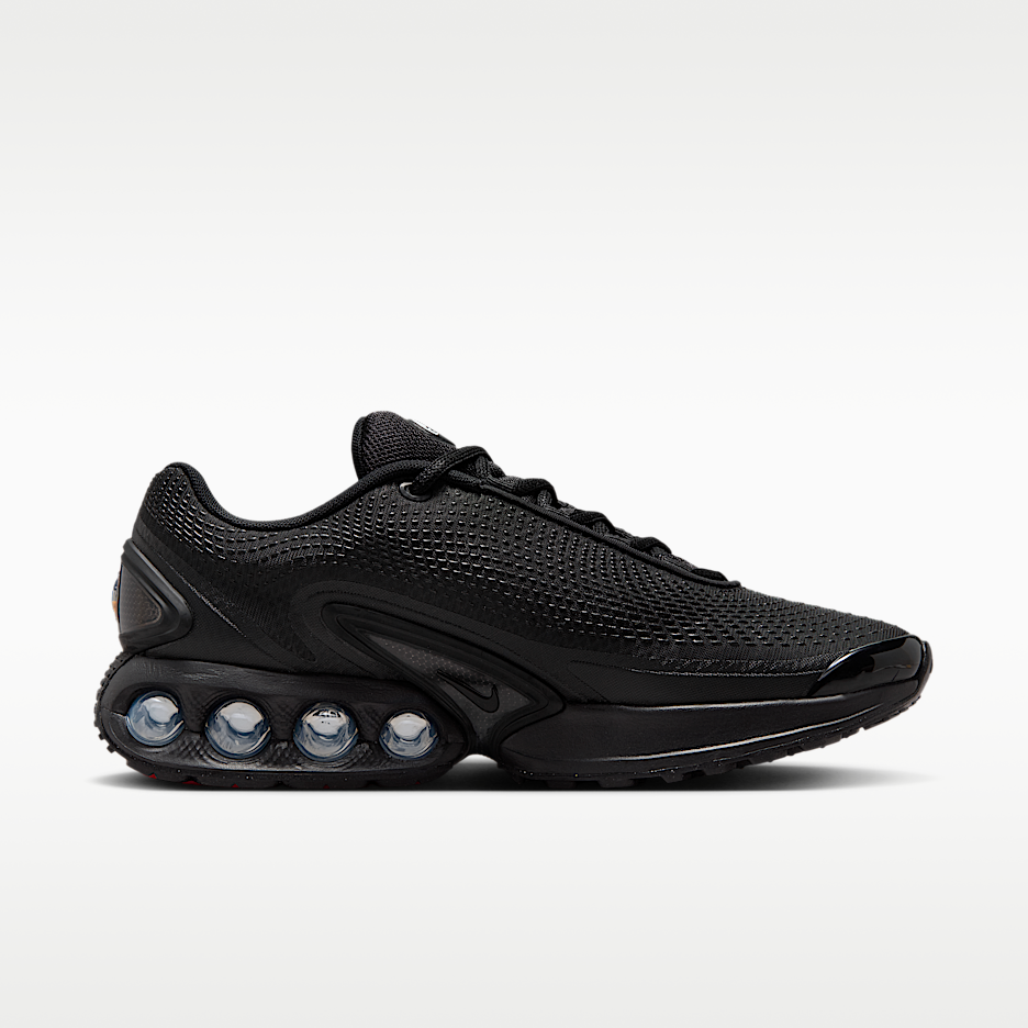 Мужские кроссовки Nike Air Max Dn Men's Shoes — фото 3