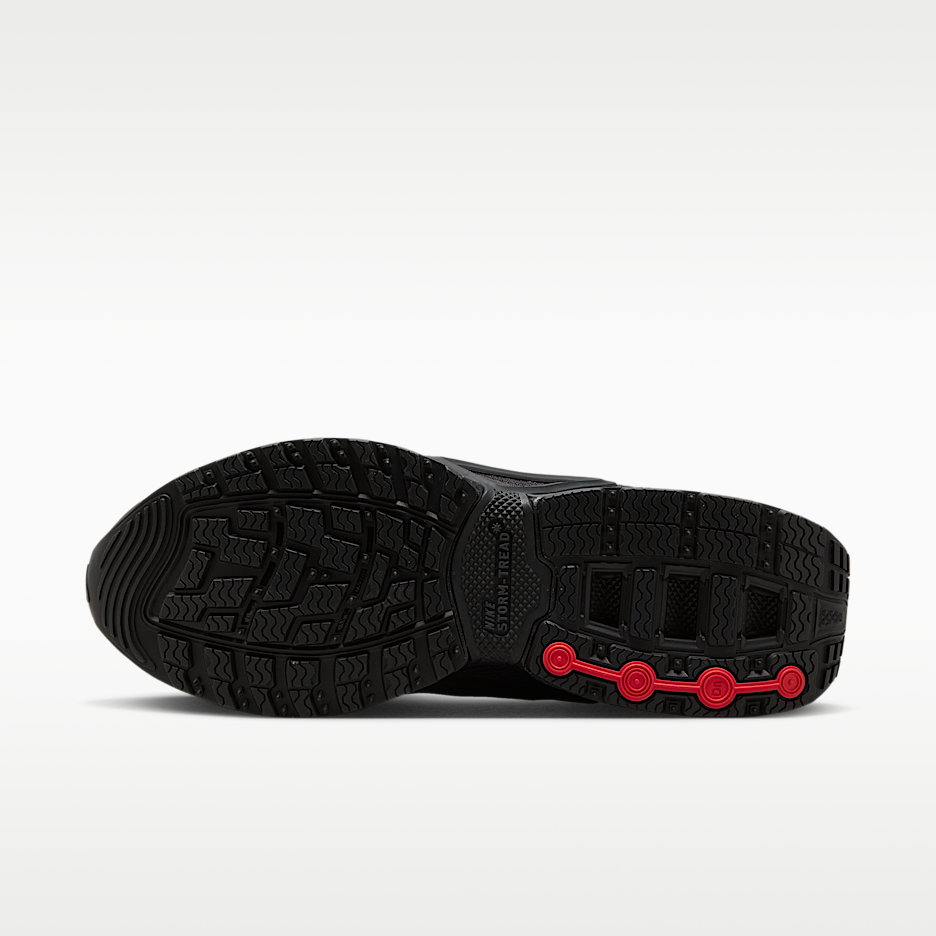Мужские кроссовки Nike Air Max Dn Roam Men's Shoes — фото 2