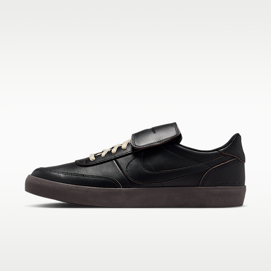 Мужские кроссовки Nike Killshot 2 Leather Premium Men's Shoes