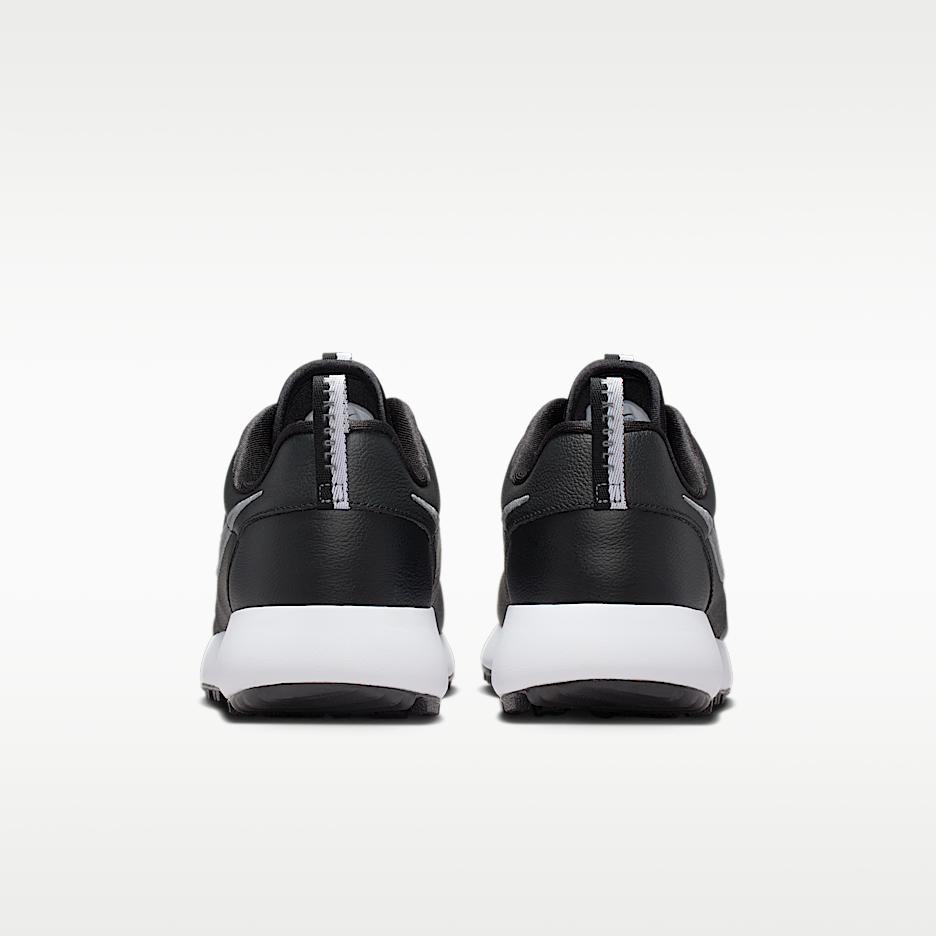 Мужские кроссовки Nike Roshe G Golf Shoes — фото 6